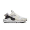 Nike Air Huarache Crater Premium 1 Nike Air Huarache Crater Premium -Boutique Monpiedceheros nike air huarache crater premium