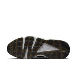 Nike Air Huarache Crater Premium 7 Nike Air Huarache Crater Premium -Boutique Monpiedceheros nike air huarache crater premium 2