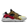 Nike Air Huarache SNKRS DAY 21 -Boutique Monpiedceheros nike air huarache snkrs day 21