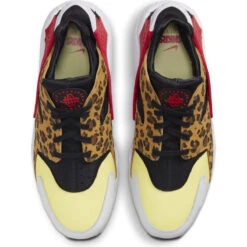 Nike Air Huarache SNKRS DAY 21 -Boutique Monpiedceheros nike air huarache snkrs day 21 2