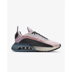 Nike Air Max 2090 -Boutique Monpiedceheros nike air max 2090 1
