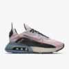 Nike Air Max 2090 -Boutique Monpiedceheros nike air max 2090