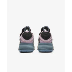 Nike Air Max 2090 -Boutique Monpiedceheros nike air max 2090 4