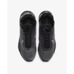 Nike Air Max 2090 FA20 -Boutique Monpiedceheros nike air max 2090 fa20 2