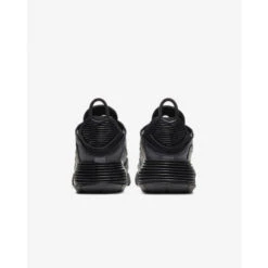 Nike Air Max 2090 FA20 -Boutique Monpiedceheros nike air max 2090 fa20 4