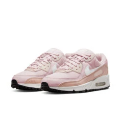 Nike Air Max 90 -Boutique Monpiedceheros nike air max 90 1
