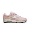 Nike Air Max 90 -Boutique Monpiedceheros nike air max 90
