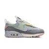 Nike Air Max 90 Futura (W) -Boutique Monpiedceheros nike air max 90 futura w