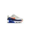 Nike Air Max 90 LTR -Boutique Monpiedceheros nike air max 90 ltr