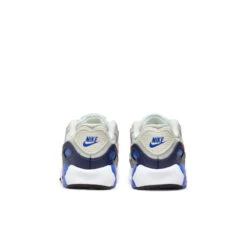 Nike Air Max 90 LTR -Boutique Monpiedceheros nike air max 90 ltr 2