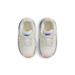 Nike Air Max 90 LTR -Boutique Monpiedceheros nike air max 90 ltr 3