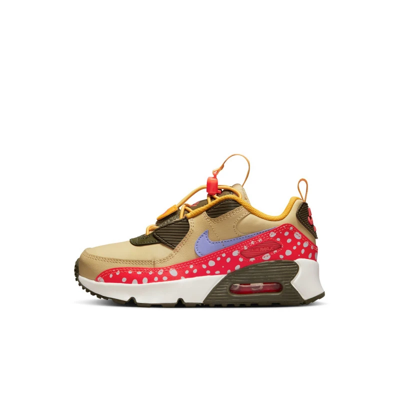Nike Air Max 90 Toggle 4 Nike Air Max 90 Toggle – Image 2