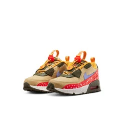 Nike Air Max 90 Toggle 10 Nike Air Max 90 Toggle -Boutique Monpiedceheros nike air max 90 toggle 3
