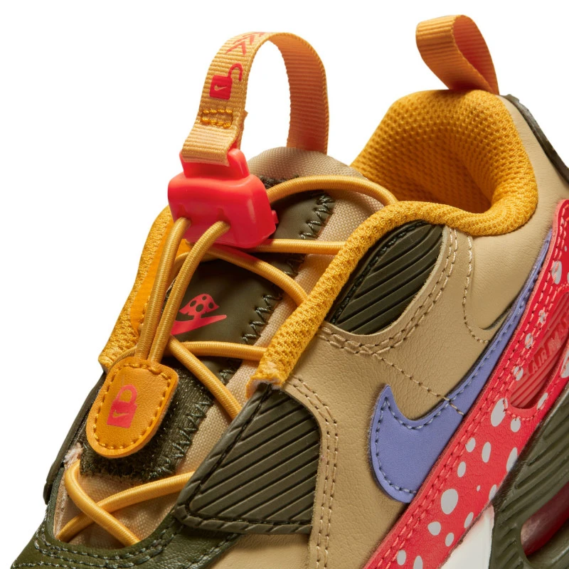 Nike Air Max 90 Toggle 7 Nike Air Max 90 Toggle – Image 5