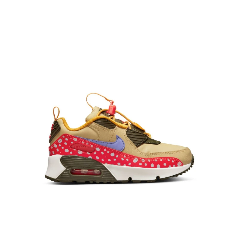 Nike Air Max 90 Toggle 3 Nike Air Max 90 Toggle