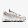 Nike Air Max 95 2 Nike Air Max 95 -Boutique Monpiedceheros nike air max 95