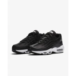 Nike Air Max 95 Essential -Boutique Monpiedceheros nike air max 95 essential 1