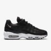 Nike Air Max 95 Essential -Boutique Monpiedceheros nike air max 95 essential
