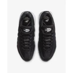 Nike Air Max 95 Essential -Boutique Monpiedceheros nike air max 95 essential 2
