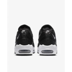Nike Air Max 95 Essential -Boutique Monpiedceheros nike air max 95 essential 3