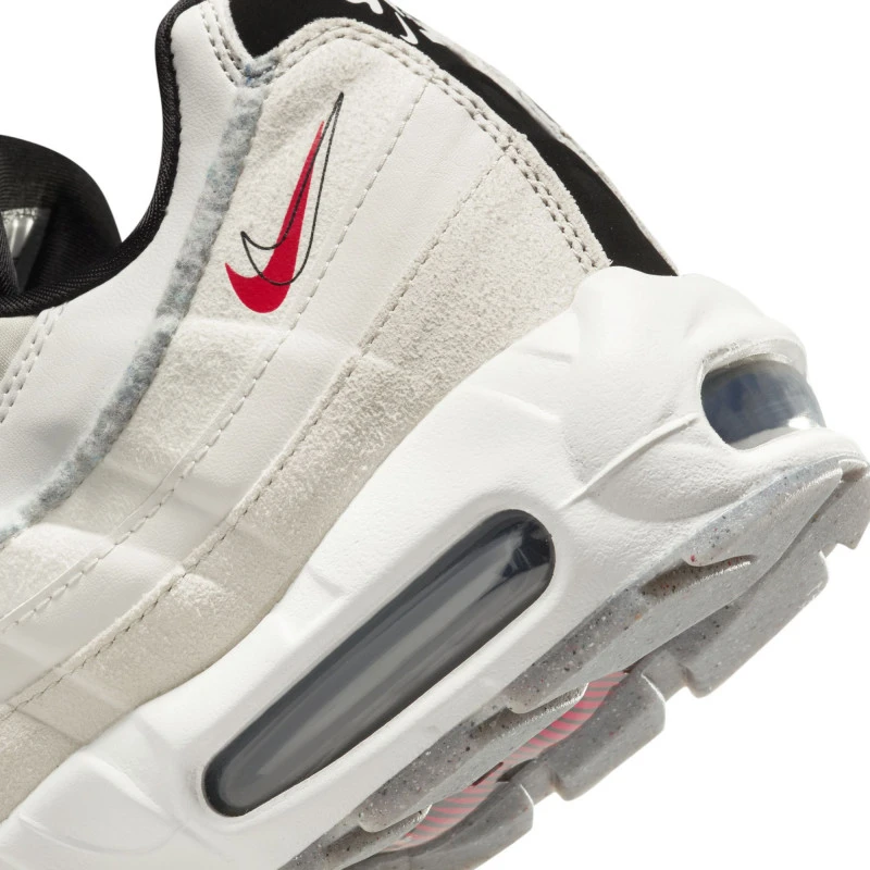 Nike Air Max 95 SE 8 Nike Air Max 95 SE – Image 6
