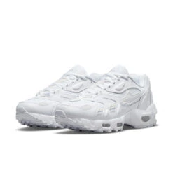 Nike Air Max 96 -Boutique Monpiedceheros nike air max 96 1