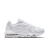 Nike Air Max 96 -Boutique Monpiedceheros nike air max 96