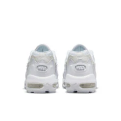 Nike Air Max 96 -Boutique Monpiedceheros nike air max 96 2