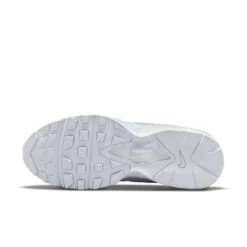 Nike Air Max 96 -Boutique Monpiedceheros nike air max 96 4