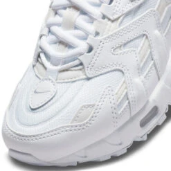 Nike Air Max 96 -Boutique Monpiedceheros nike air max 96 5