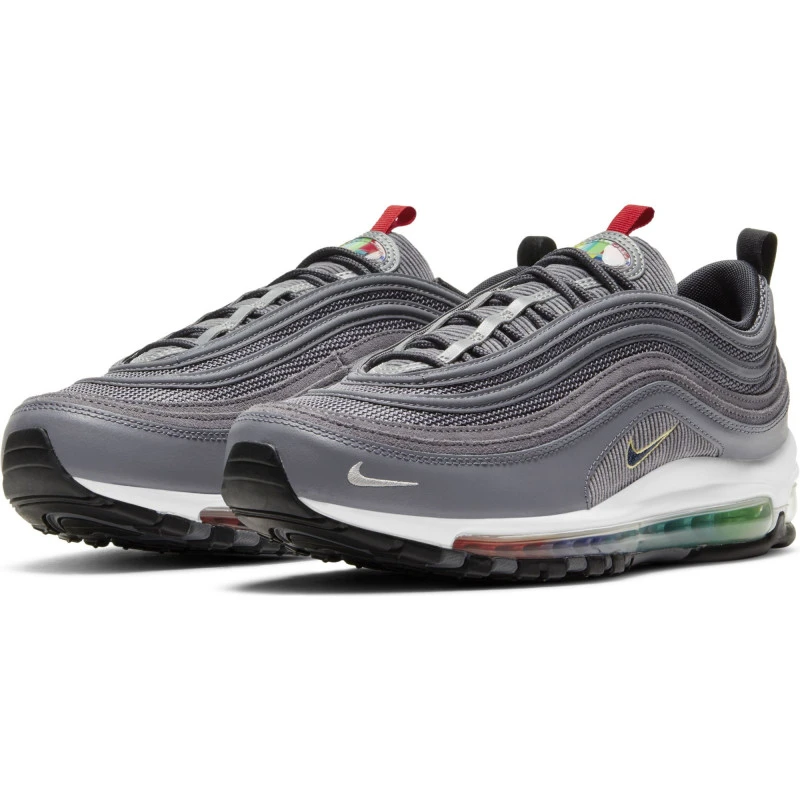 Nike Air Max 97 EOI 4 Nike Air Max 97 EOI – Image 2