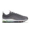 Nike Air Max 97 EOI