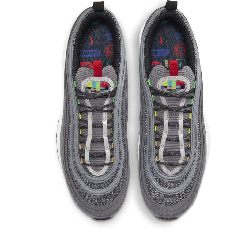Nike Air Max 97 EOI 5 Nike Air Max 97 EOI – Image 3