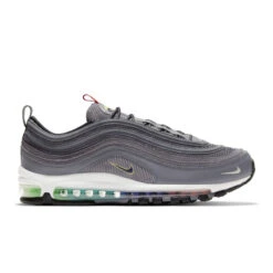 Nike Air Max 97 EOI