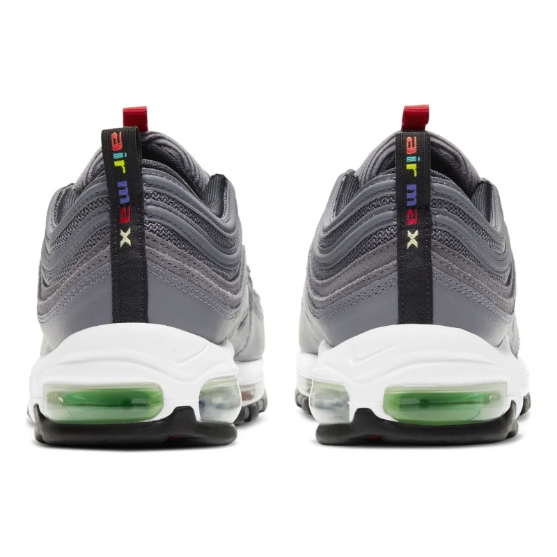 Nike Air Max 97 EOI 6 Nike Air Max 97 EOI – Image 4