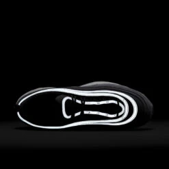 Nike Air Max 97 EOI 13 Nike Air Max 97 EOI -Boutique Monpiedceheros nike air max 97 eoi 5