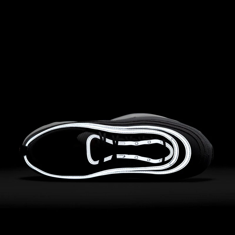 Nike Air Max 97 EOI 8 Nike Air Max 97 EOI – Image 6