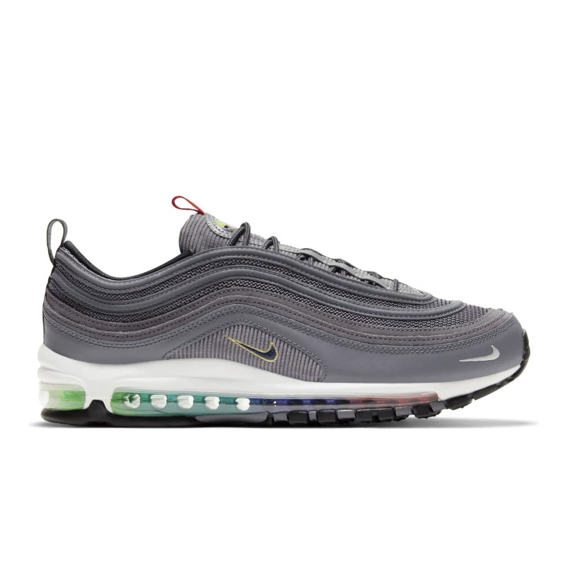 Nike Air Max 97 EOI 3 Nike Air Max 97 EOI
