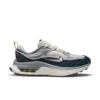 Nike Air Max Bliss 2 Nike Air Max Bliss -Boutique Monpiedceheros nike air max bliss