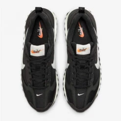 Nike Air Max Dawn 8 Nike Air Max Dawn -Boutique Monpiedceheros nike air max dawn 2