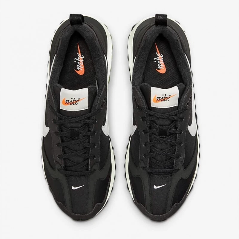 Nike Air Max Dawn 5 Nike Air Max Dawn – Image 3