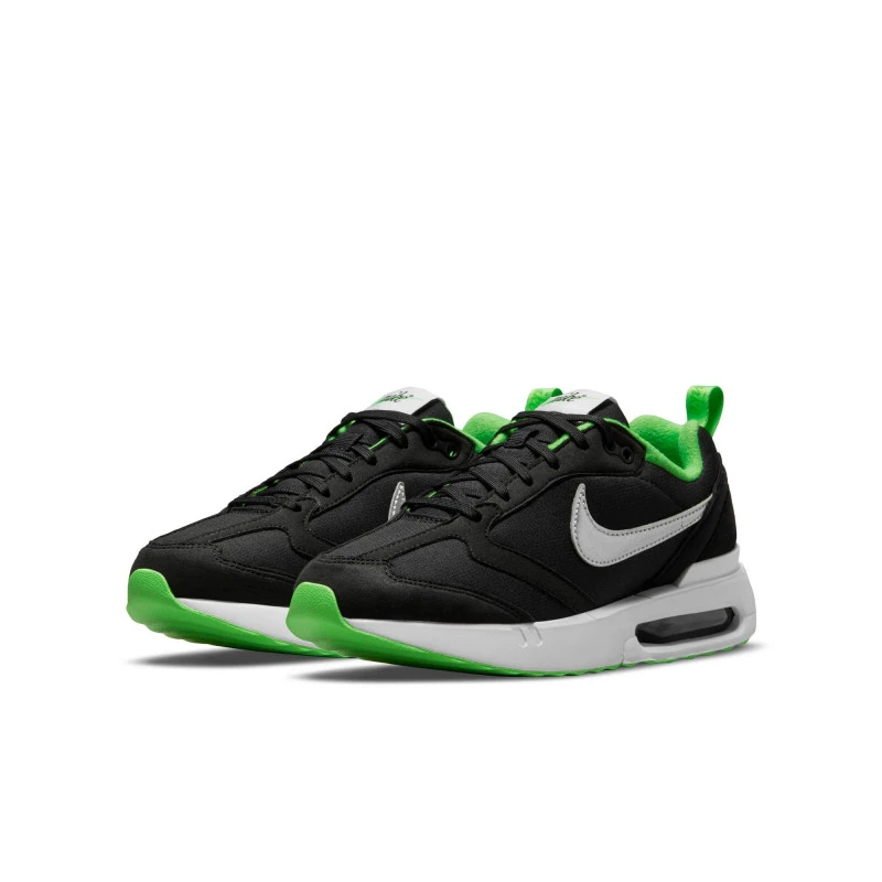 Nike Air Max Down 4 Nike Air Max Down – Image 2