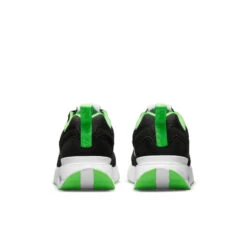 Nike Air Max Down 10 Nike Air Max Down -Boutique Monpiedceheros nike air max down 2