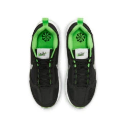 Nike Air Max Down 11 Nike Air Max Down -Boutique Monpiedceheros nike air max down 3