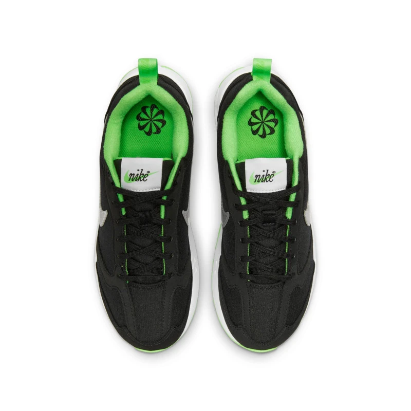 Nike Air Max Down 6 Nike Air Max Down – Image 4