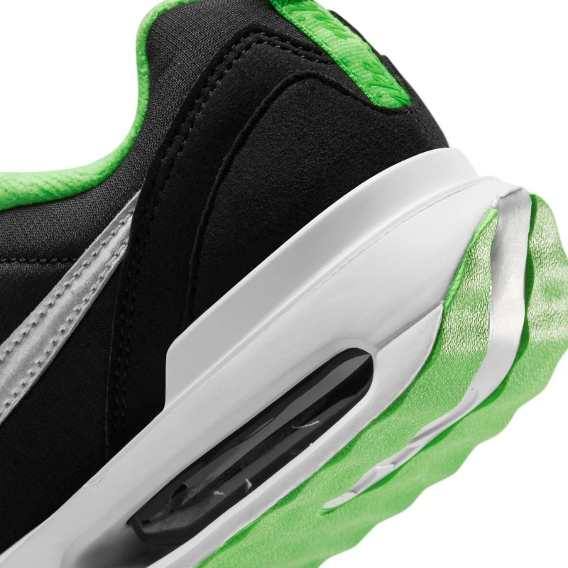 Nike Air Max Down 8 Nike Air Max Down – Image 6