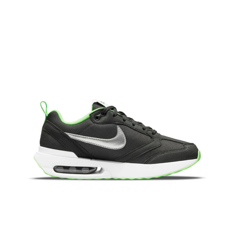 Nike Air Max Down 3 Nike Air Max Down