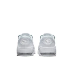 Nike Air Max Excee -Boutique Monpiedceheros nike air max excee 2