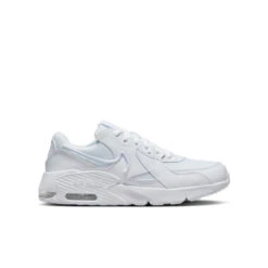 Nike Air Max Excee