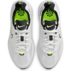 Nike Air Max Genome -Boutique Monpiedceheros nike air max genome 2